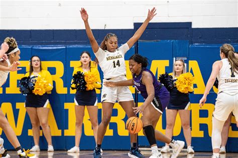 thalia shepard|Women's Basketball Secures Overtime Road Victory Behind .